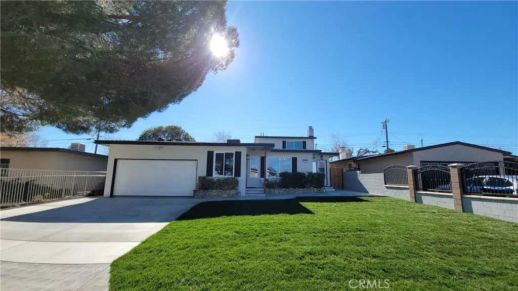 1826 E Avenue Q12, Palmdale, CA 93550 - Image #1