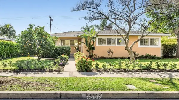 16642 Los Alimos Street, Granada Hills, CA 91344