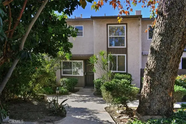 805 E Acacia Avenue #F, Glendale, CA 91205