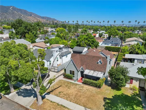 1230 Spazier, Glendale, CA 91201