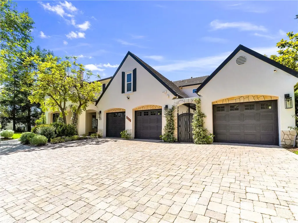 5635 Evening Sky Drive, Simi Valley, CA 93063 - #1