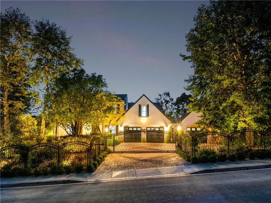 5635 Evening Sky Drive, Simi Valley, CA 93063 - #2