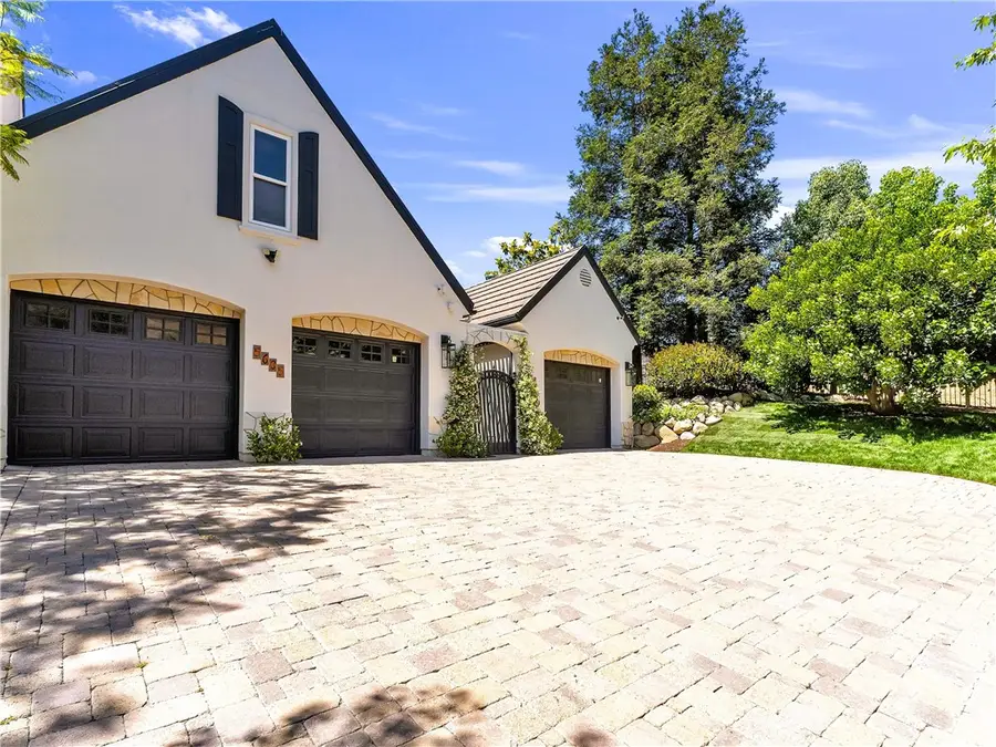 5635 Evening Sky Drive, Simi Valley, CA 93063 - #3