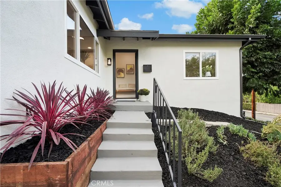 925 El Paso, Highland Park, CA 90042 - Image #3