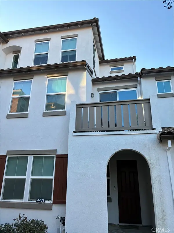 4479 Corse Walk, Sacramento, CA 95834