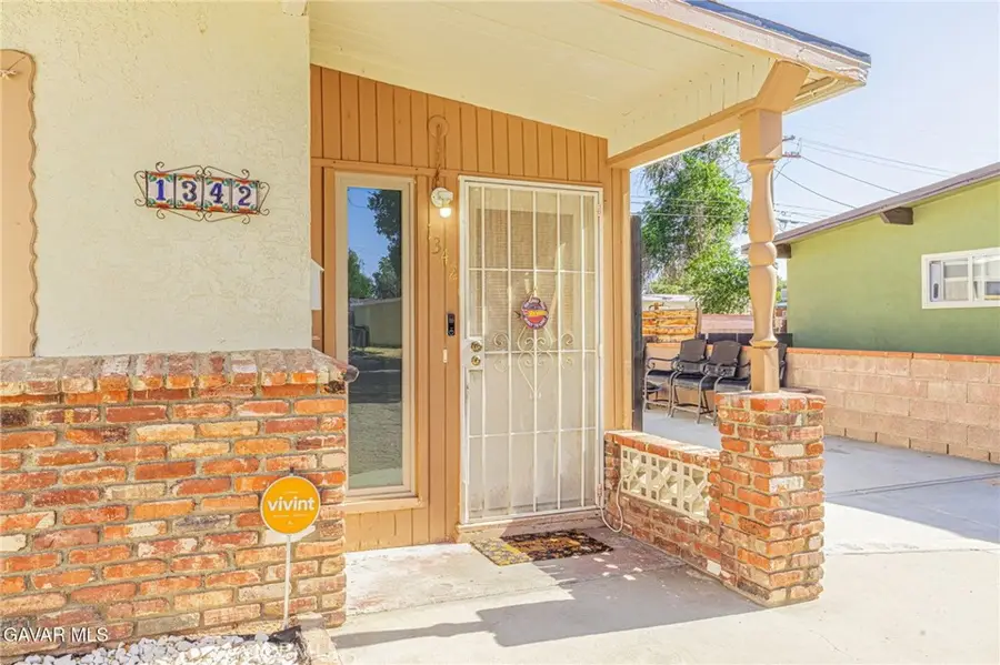 1342 W Avenue H15, Lancaster, CA 93534 - Image #2