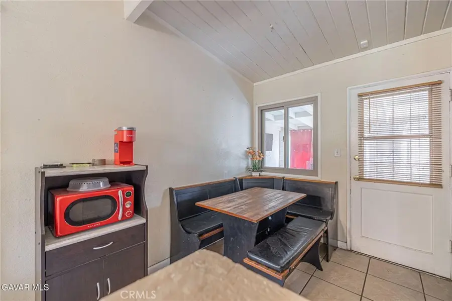 1342 W Avenue H15, Lancaster, CA 93534 - Image #3