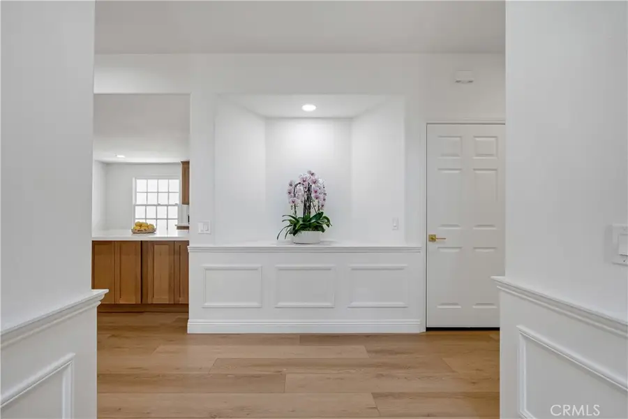 23024 Park Veneto, Calabasas, CA 91302 - Image #2