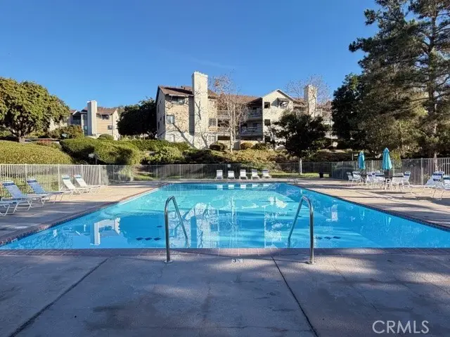 2930 Anawood, Spring Valley, CA 91978 - #2