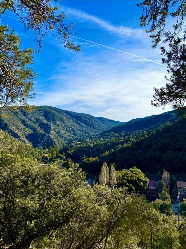 2608 Tirol, Pine Mountain Club, CA 93225