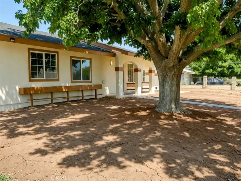 40525 166th E, Lancaster, CA 93535 - #1