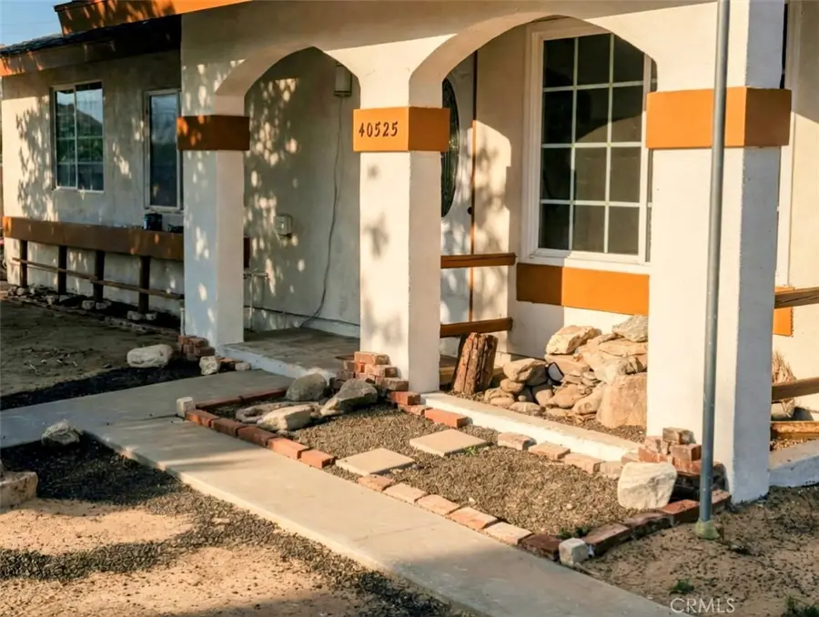 40525 166th E, Lancaster, CA 93535 - #3