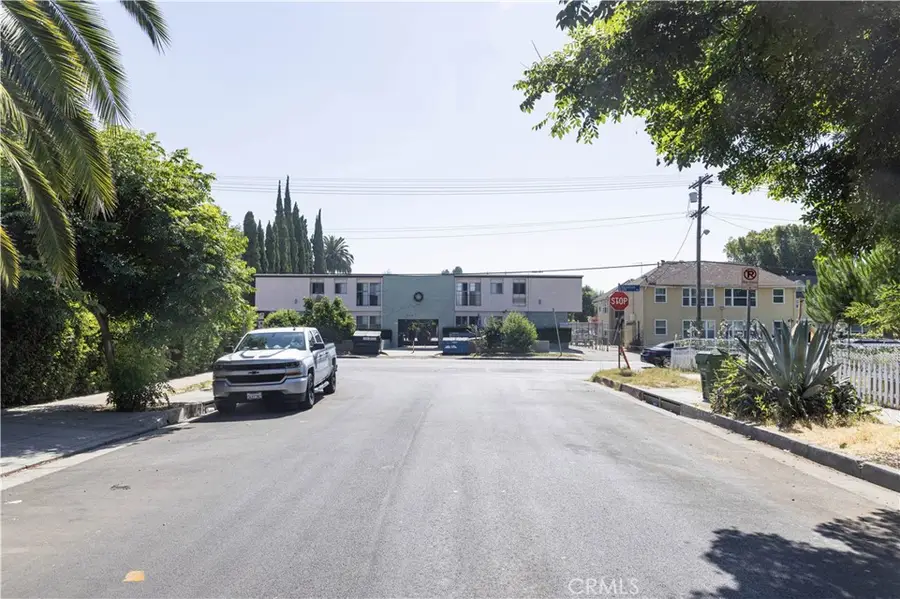 14109 Erwin Street, Van Nuys, CA 91401 - #3