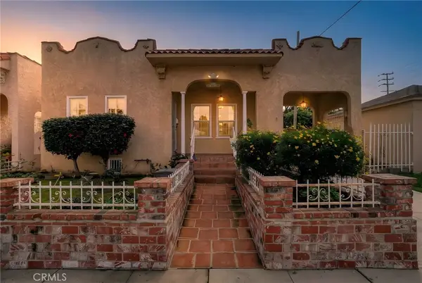11290 Ivy Place, Los Angeles, CA 90064