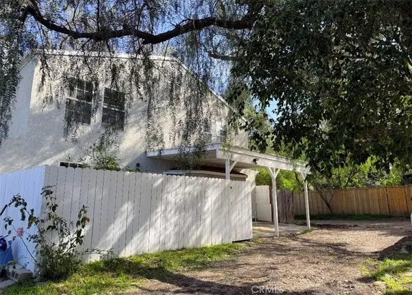 6143 Wisteria Street, Simi Valley, CA 93063
