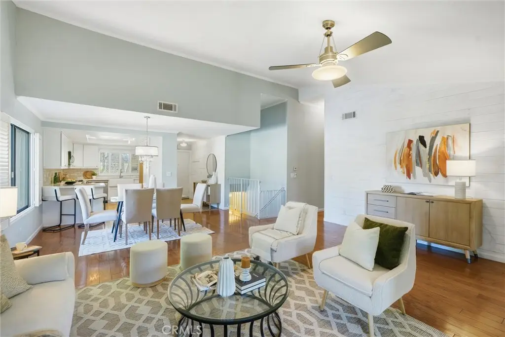 20066 Avenue Of The Oaks, Newhall, CA 91321 - #1