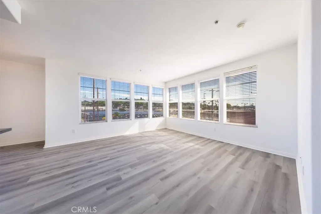 360 W Avenue 26 #419, Los Angeles, CA 90031 - #1