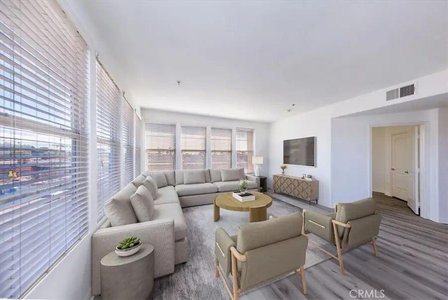 360 W Avenue 26 #419, Los Angeles, CA 90031 - #2