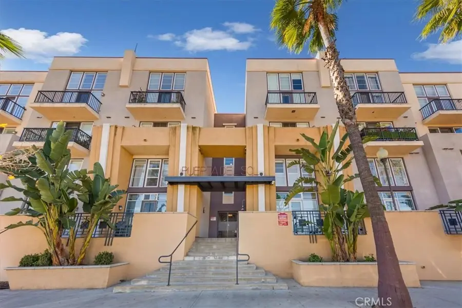 360 W Avenue 26 #419, Los Angeles, CA 90031 - #3
