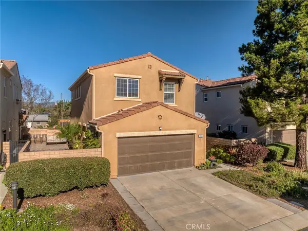 2968 Royal, Simi Valley, CA 93065