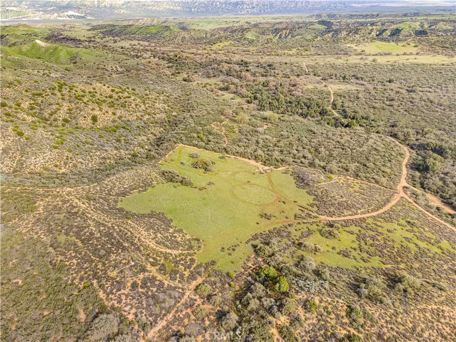 0 Cottonwood/schoolhouse, Cuyama, CA 93254 - #3