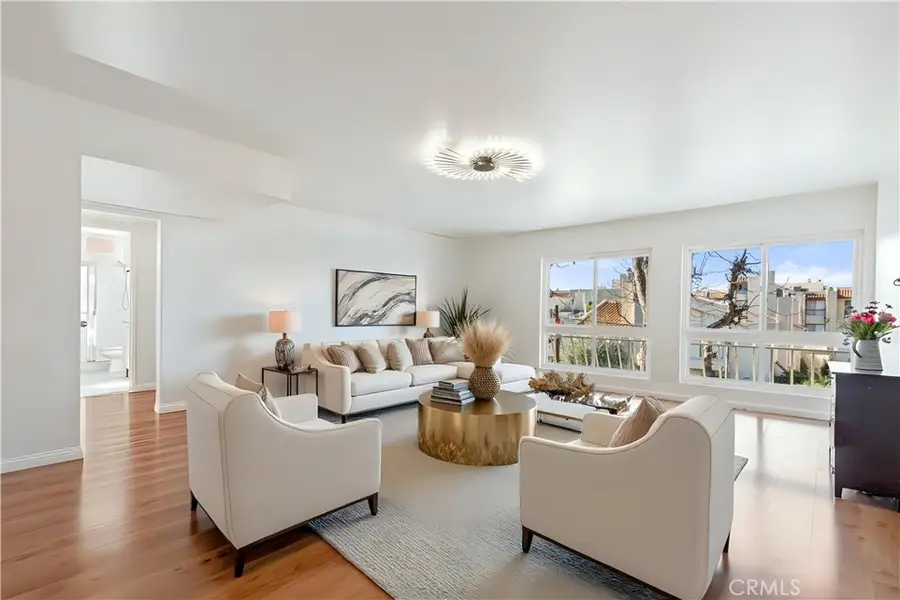 5250 Zelzah, Encino, CA 91316 - Image #3