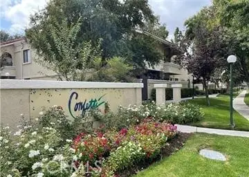 18808 Mandan #313, Canyon Country, CA 91351 - Image #2