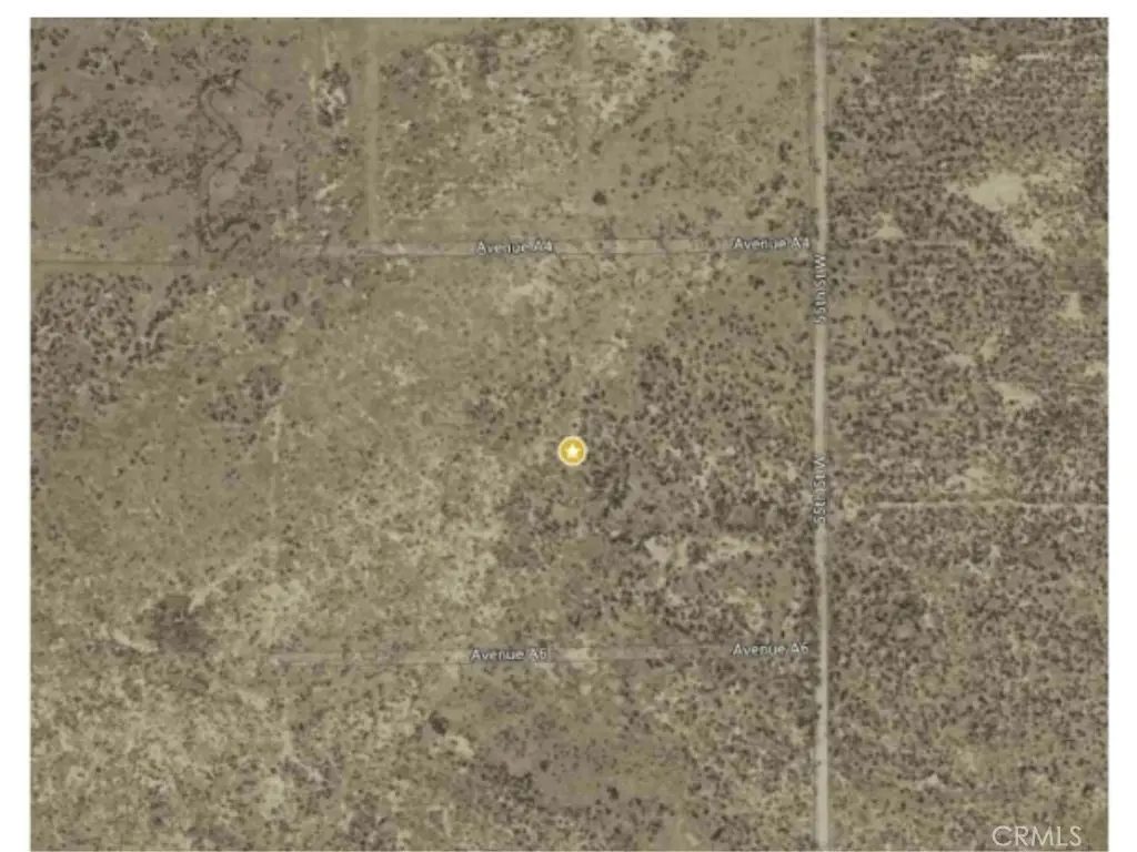 0 W Ave A-4, Lancaster, CA 93536 - #1