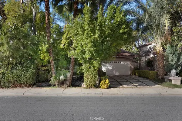 309 Sonoma Vine Court, Bakersfield, CA 93314