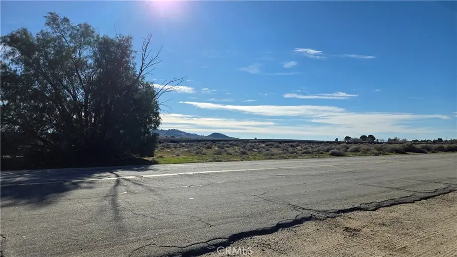 0 Twenty Mule Team Road, Boron, CA 93516 - Image #2