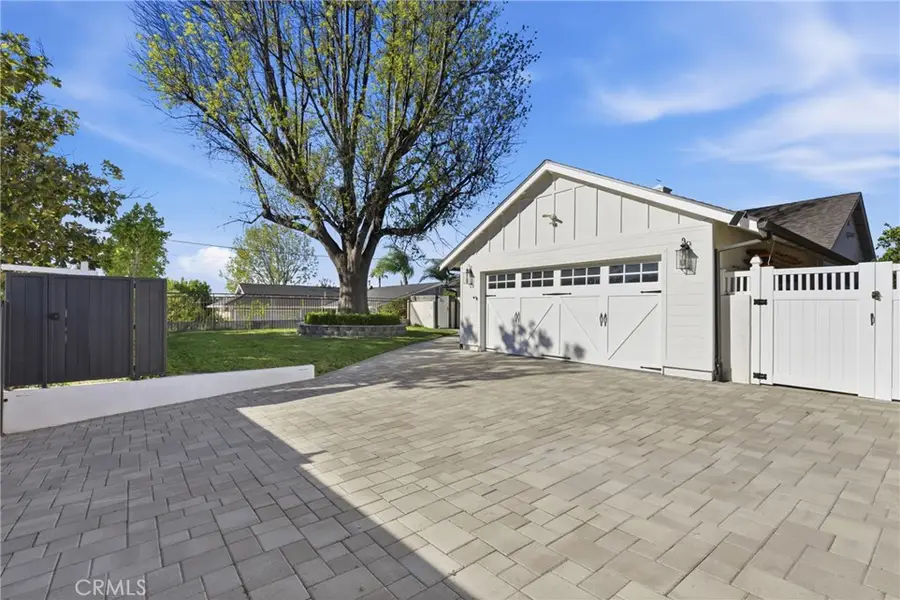 23417 Balmoral, West Hills, CA 91307 - Image #2