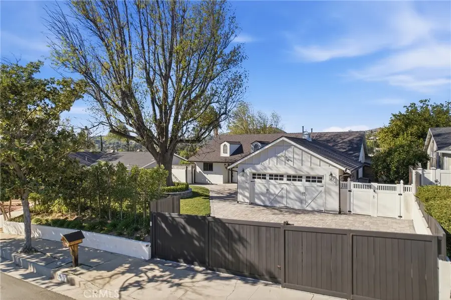 23417 Balmoral, West Hills, CA 91307 - Image #3
