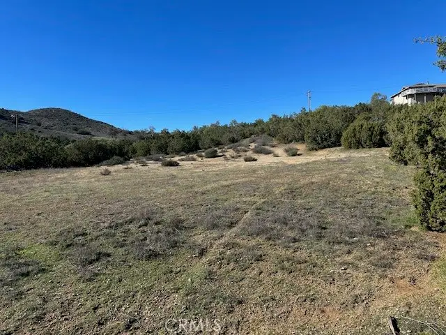 1 Vac Cor Of Quail/elkhorn, Acton, CA 93510 - #1