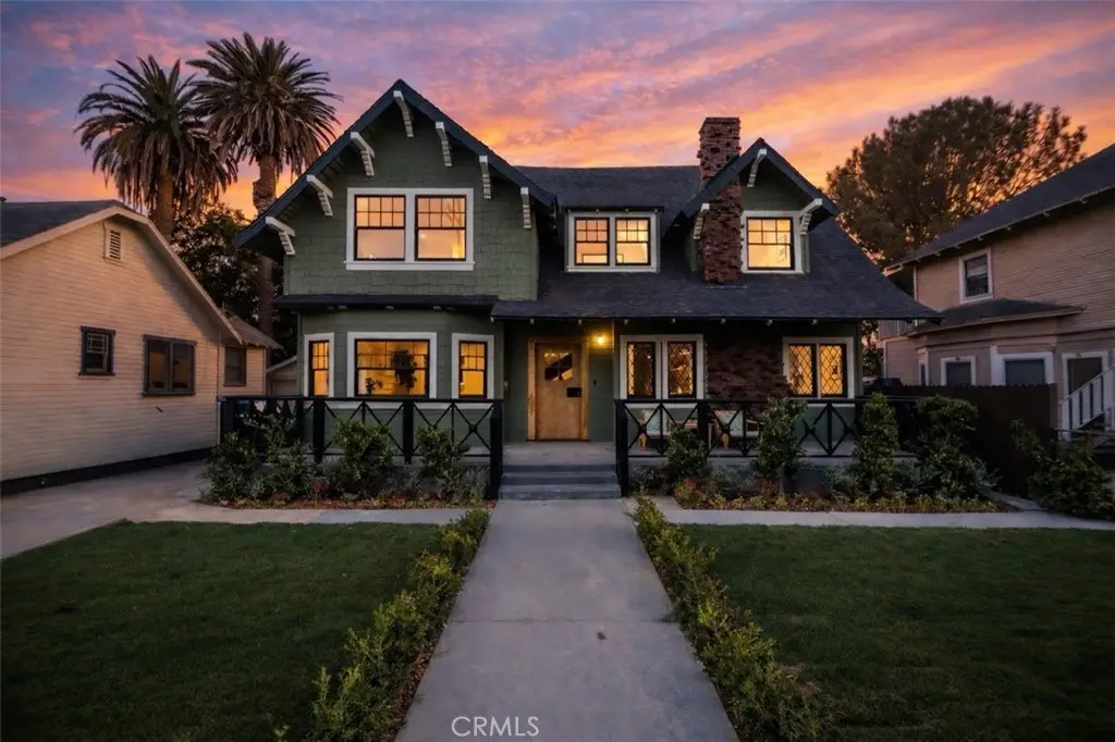 1432 Kellam, Echo Park, CA 90026 - Image #1