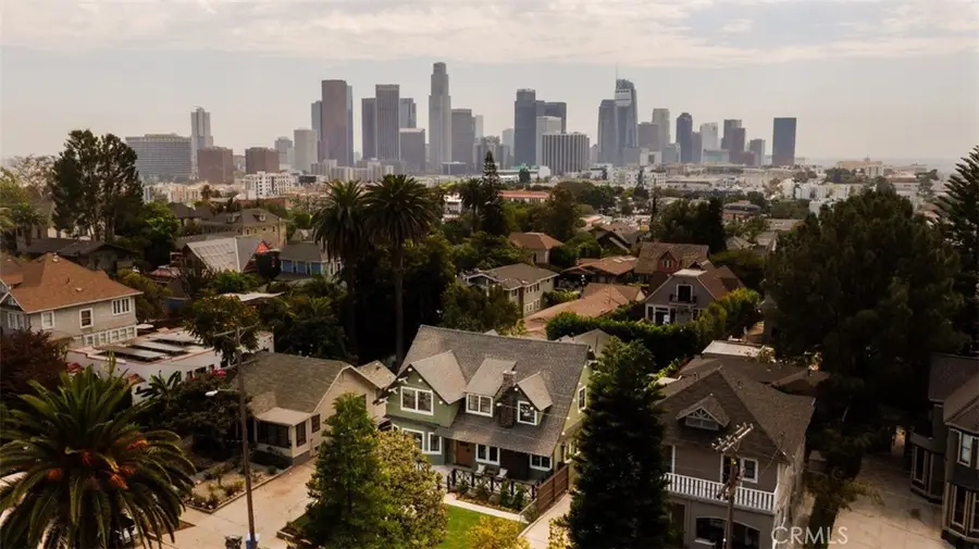 1432 Kellam, Echo Park, CA 90026 - Image #2