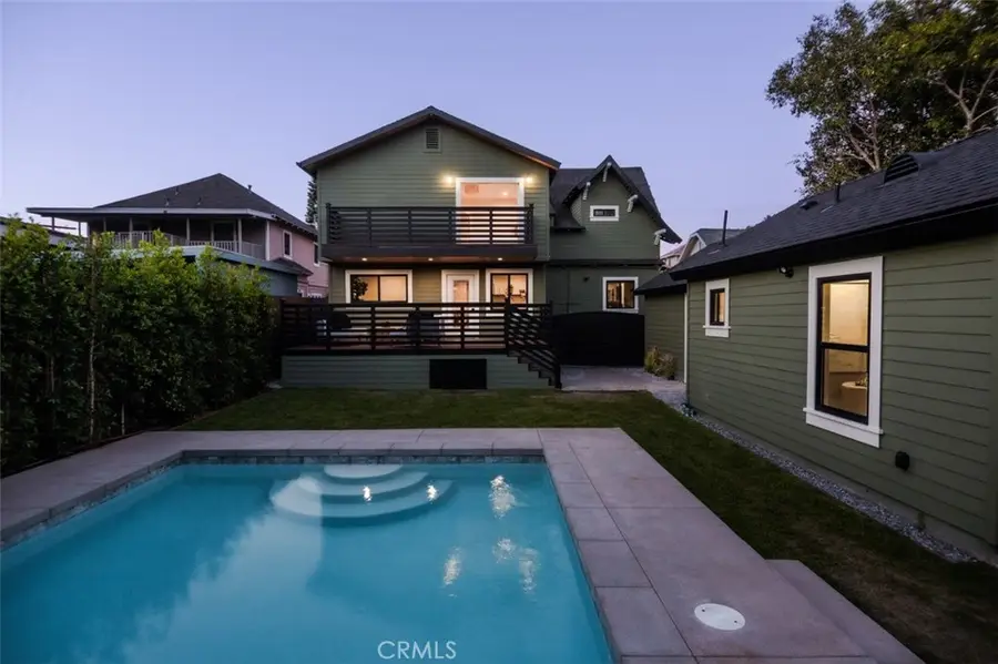 1432 Kellam, Echo Park, CA 90026 - Image #3