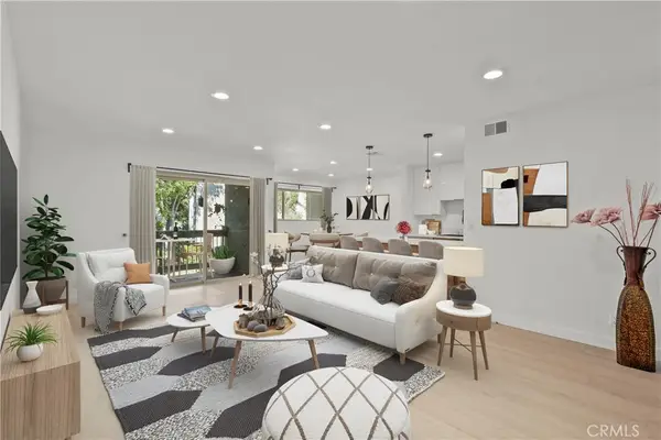 23675 Park Capri #24, Calabasas, CA 91302