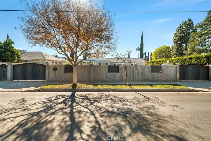 15358 Cohasset, Van Nuys, CA 91406 - #3