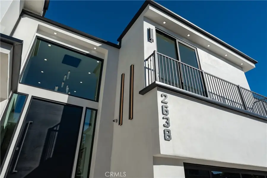 2638 Zorada Drive, Los Angeles, CA 90046 - #2