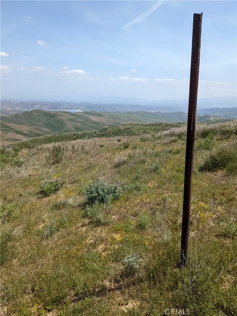 0 Vac Ridge Road, Castaic, CA 91384 - #2