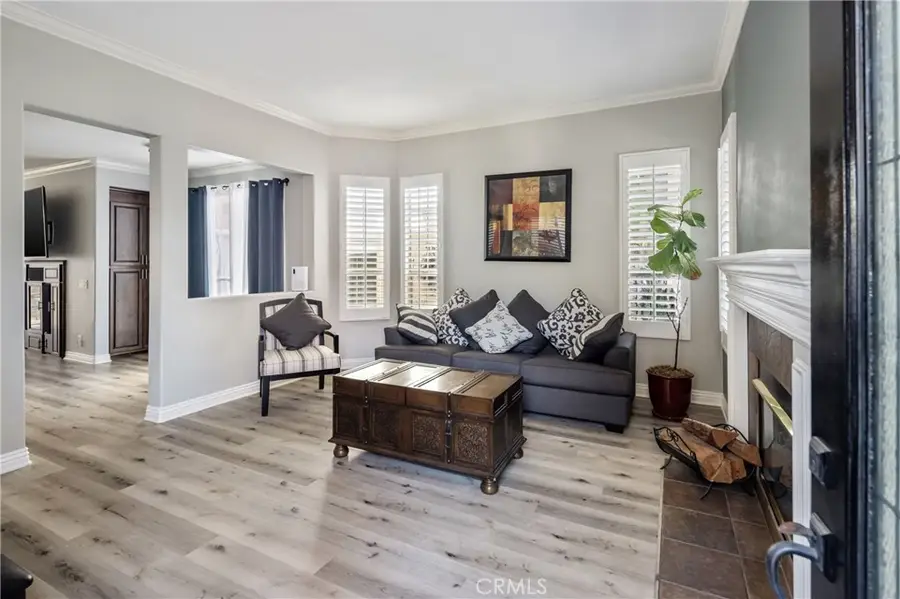 39 Wellington, Aliso Viejo, CA 92656 - #2