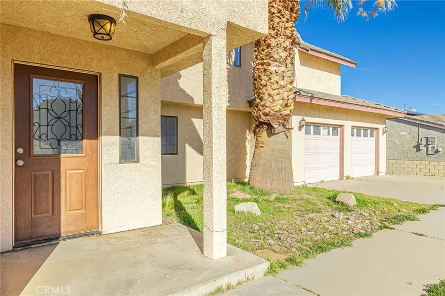 4835 W Avenue M6, Lancaster, CA 93536 - Image #3