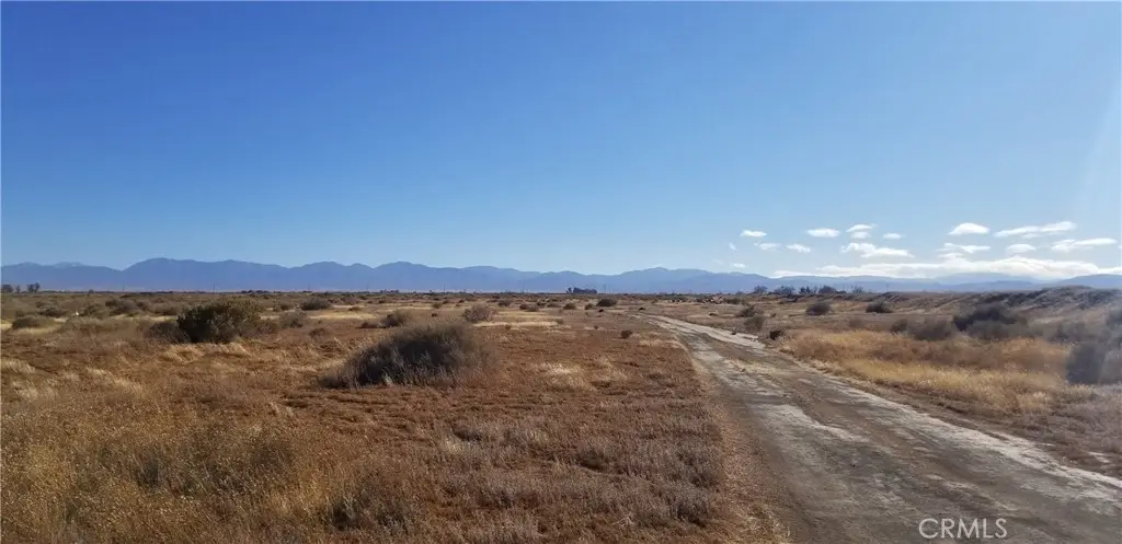 0 Vac/ave G/vic 52 Ste, Lancaster, CA 93535 - #1