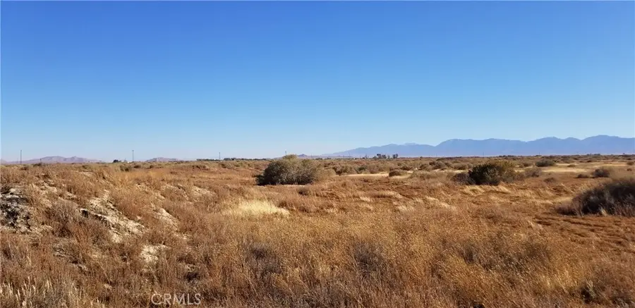 0 Vac/ave G/vic 52 Ste, Lancaster, CA 93535 - #2