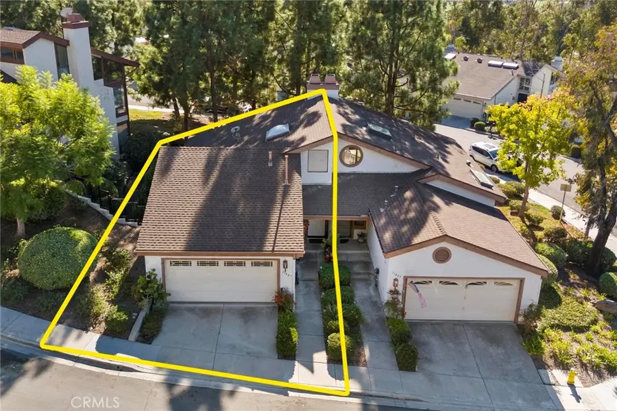 11407 Madera Rosa, San Diego, CA 92124 - Image #2