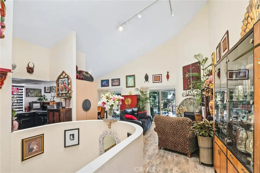 11407 Madera Rosa, San Diego, CA 92124 - Image #3