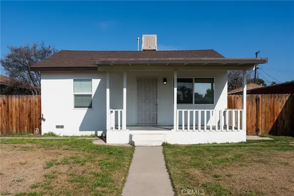 1102 E 18th Street, Bakersfield, CA 93305