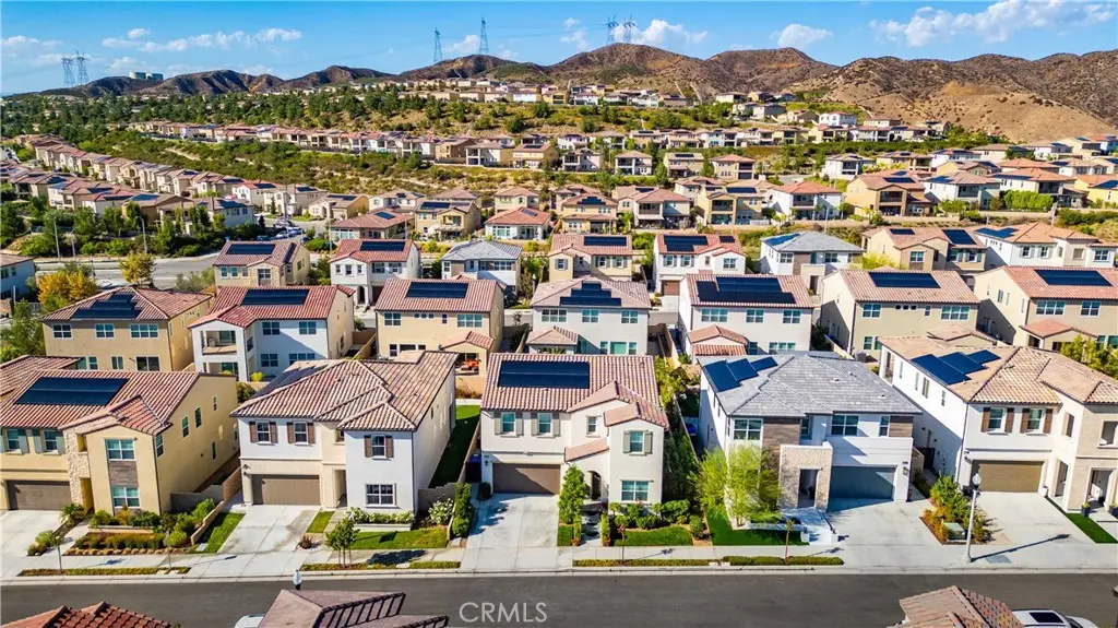 19127 Malabar Street, Canyon Country, CA 91351 - Image #1