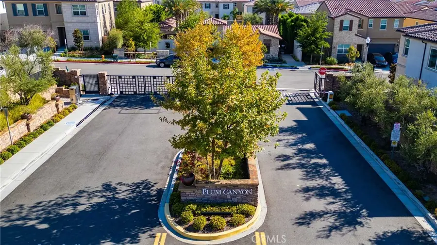 19127 Malabar Street, Canyon Country, CA 91351 - Image #2