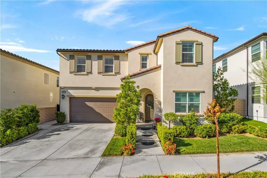 19127 Malabar Street, Canyon Country, CA 91351 - Image #3